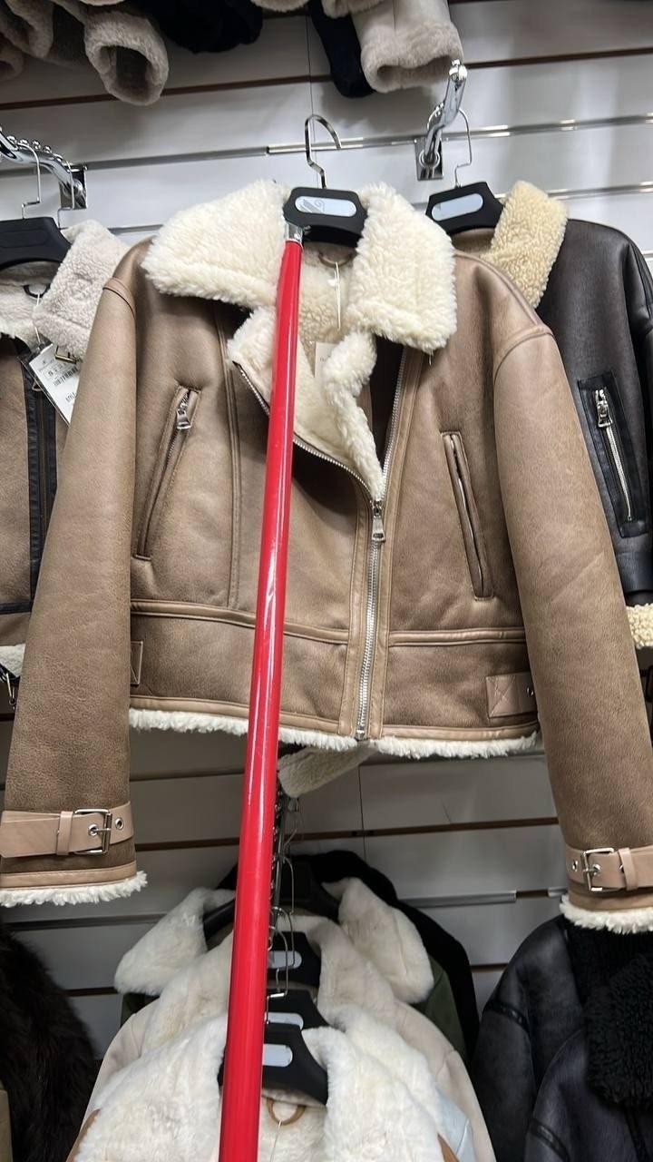 дубленка,короткие дубленки,зимние куртки,куртка дубленка,дублёнка женская