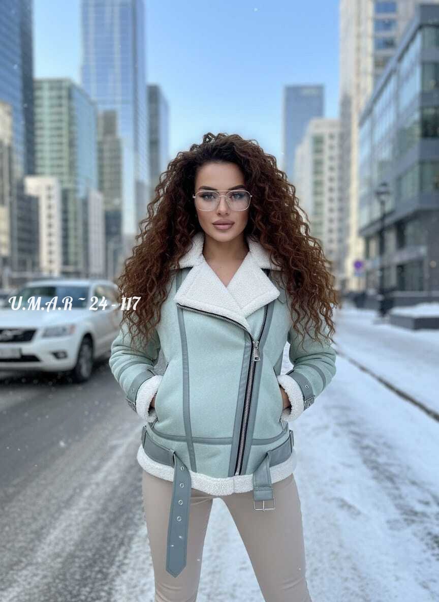 дубленка авиатор зимняя бежевая,дубленка женская,дубленка авиатор женская бежевая,бежевая дубленка,куртка авиатор женская бежевая дубленка авиатор с финским песцом