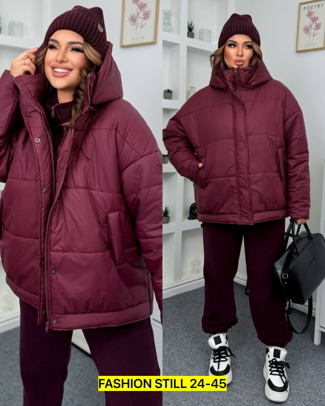 женская куртка большого размера,женская куртка,куртка теплая укороченная,женская демисезонная куртка,куртка