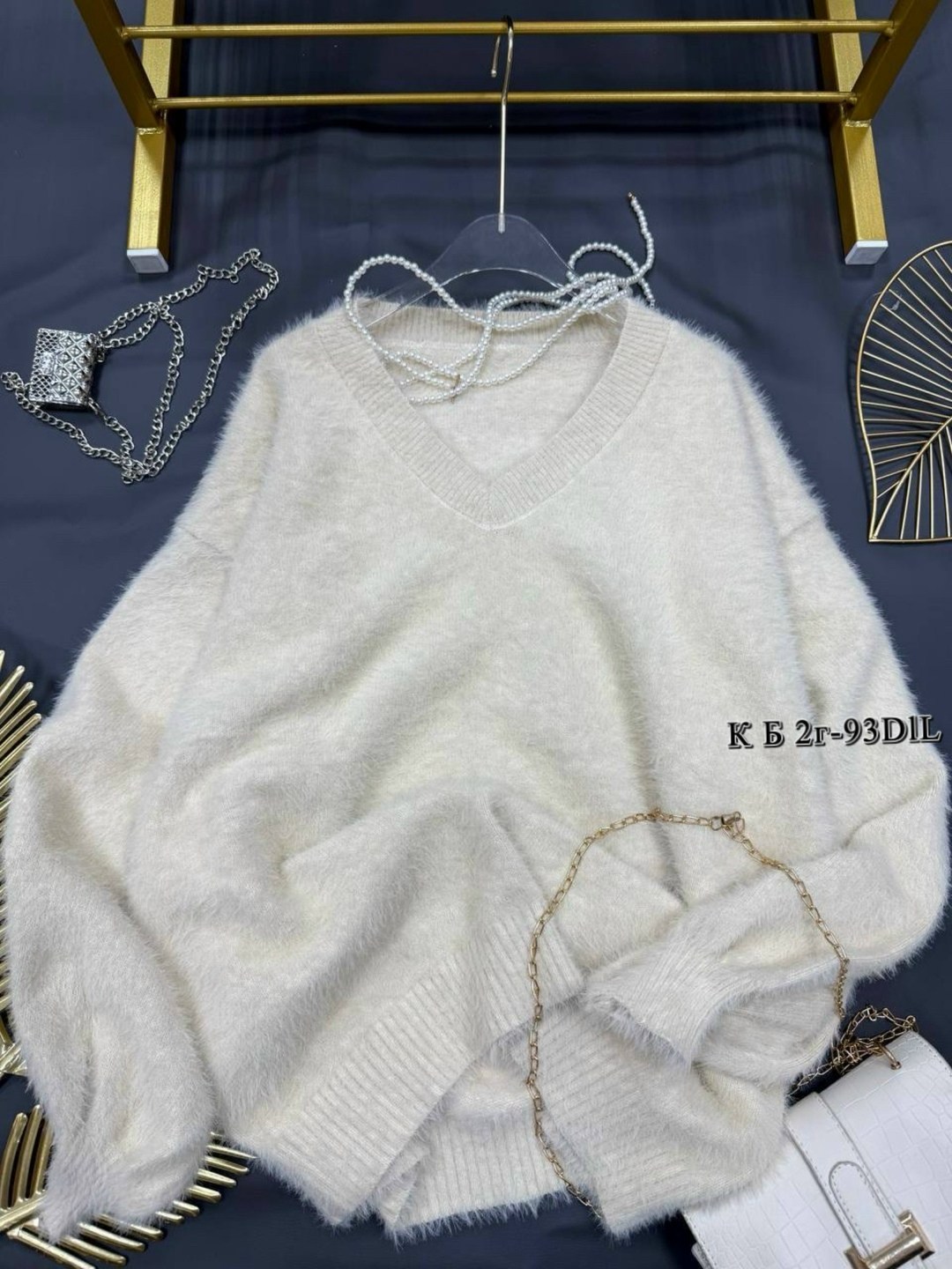 свитер укороченный пушистый кофта вязаная qianzhidu,свитер пушистый,свитер,женская кофта,свитер с v образным вырезом