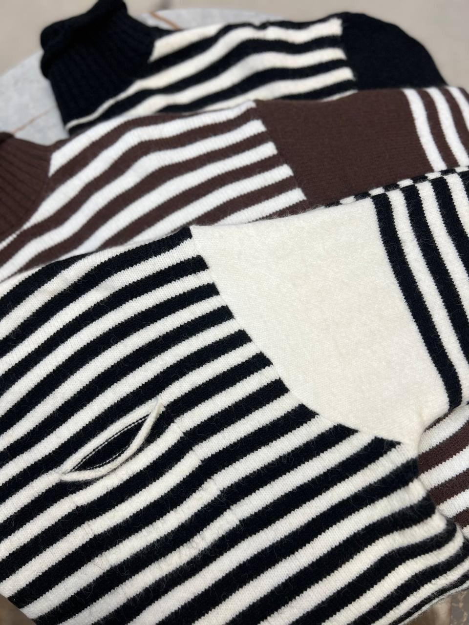 свитер,женская кофта,кофта свитер женский,свитера женские,свитер джемпер