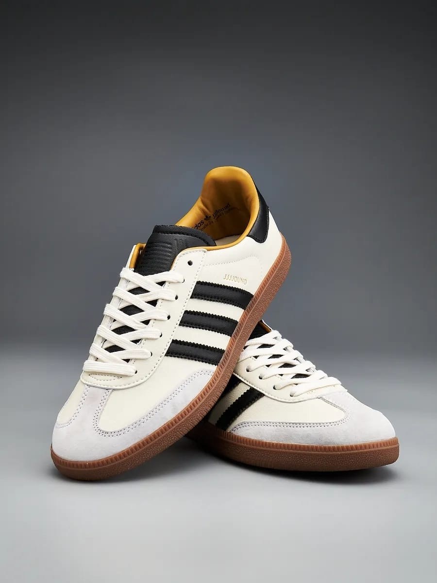 кроссовки adidas samba,adidas samba originals,кроссовки adidas,adidas samba,кроссовки adidas originals samba og