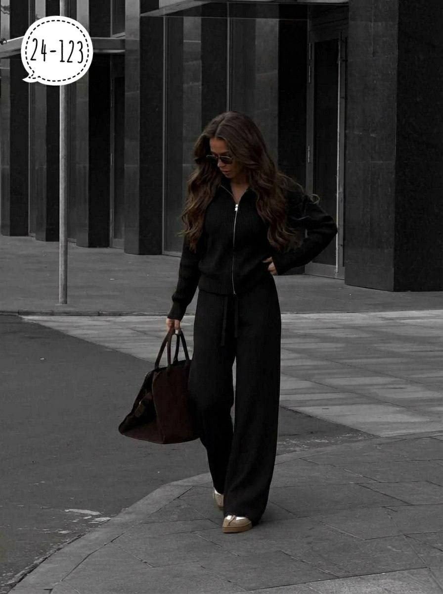 женский костюм,трикотажный костюм женский,стильные костюмы,костюм трикотажный,костюм двойка кашемир