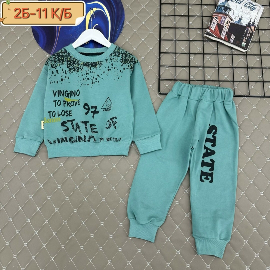 костюм детский,костюм спортивный для мальчика,костюм комплекты,детские костюмы,костюм двойка для мальчика