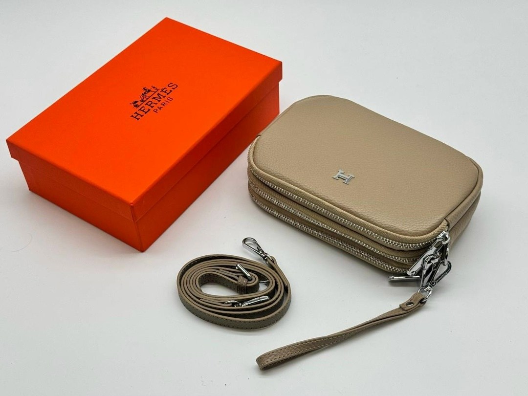 женская сумка,сумка,сумка женская hermes,hermes сумка,hermes сумка маленькая