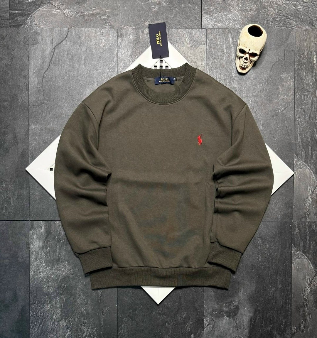 свитшот polo ralph lauren,мужские свитшоты,свитшот мужская,мужская кофта,толстовка polo ralph lauren