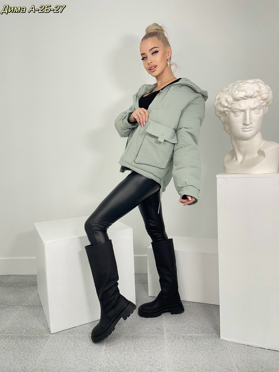 куртка женская демисезонная,женская куртка,куртка женская бежевая,стильная куртка,куртка женская короткая