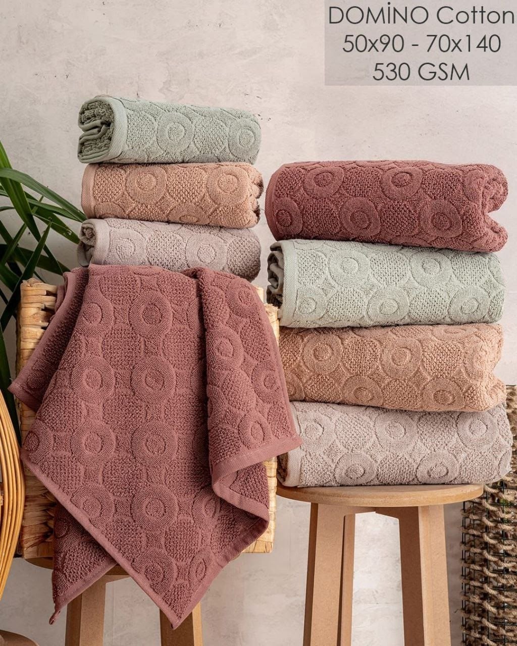 махровое полотенце,турецкие полотенца,набор полотенец,полотенца для ванной,набор полотенец махровые