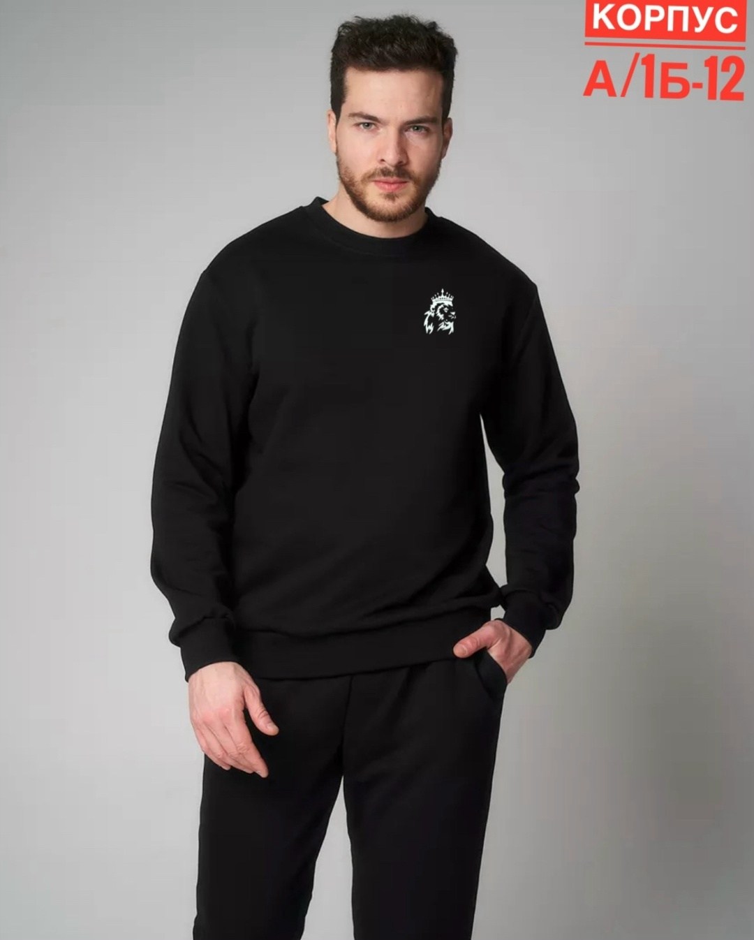 свитшот мужская,мужские свитшоты,толстовки свитшот,костюм со свитшотом,мужская толстовка