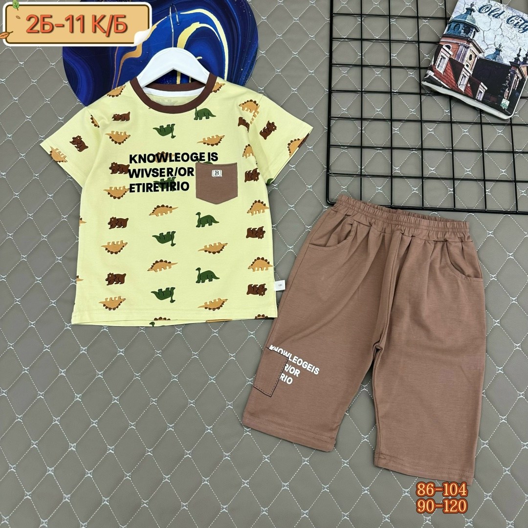 комплект одежды для мальчика,1 комплект для мальчика,одежда для мальчиков,футболки для мальчика,комплект одежды