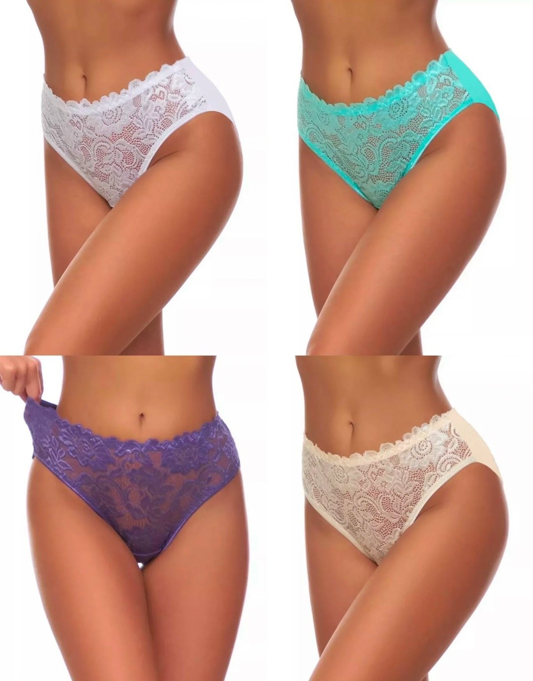 трусы женские 5 шт,трусы женские,женские трусы хлопок,трусы женски,трусы оптом