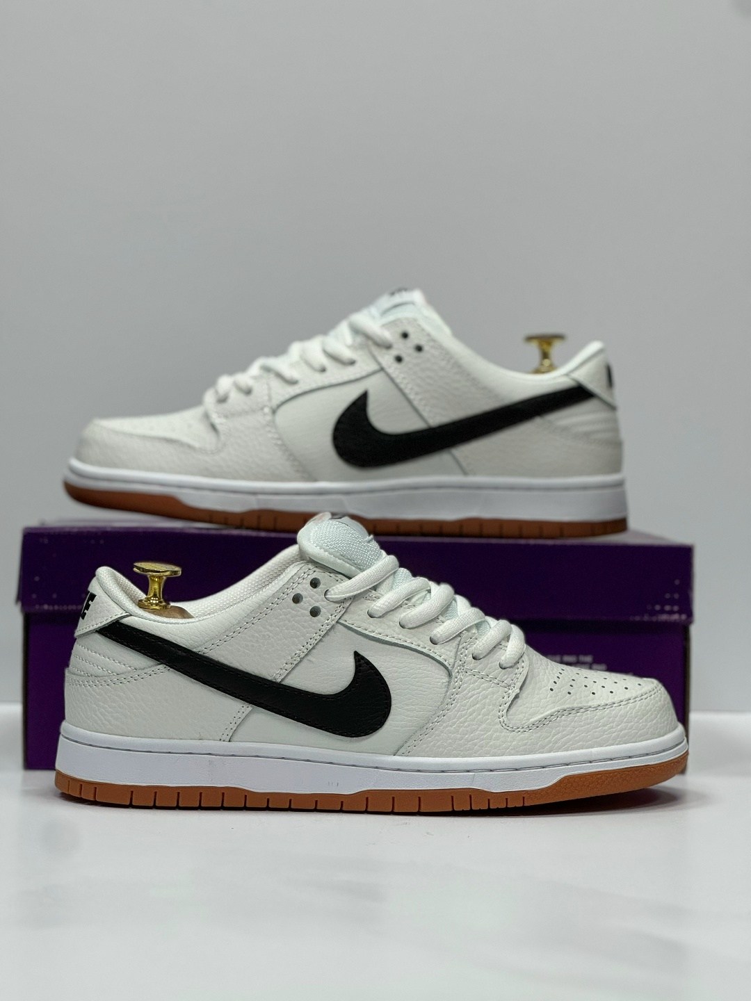 кроссовки nike sb dunk low,кроссовки nike sb dunk low pro,nike sb dunk low pro,кроссовки nike sb dunk,кроссовки nike sb