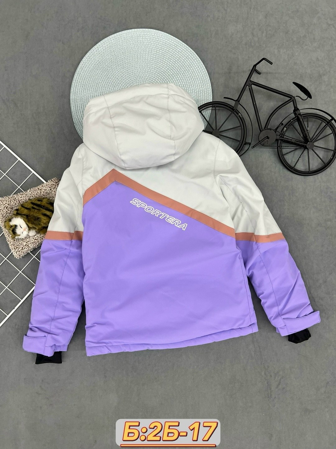 детская куртка,куртка,демисезонная куртка,куртка подростковая,куртка для мальчика