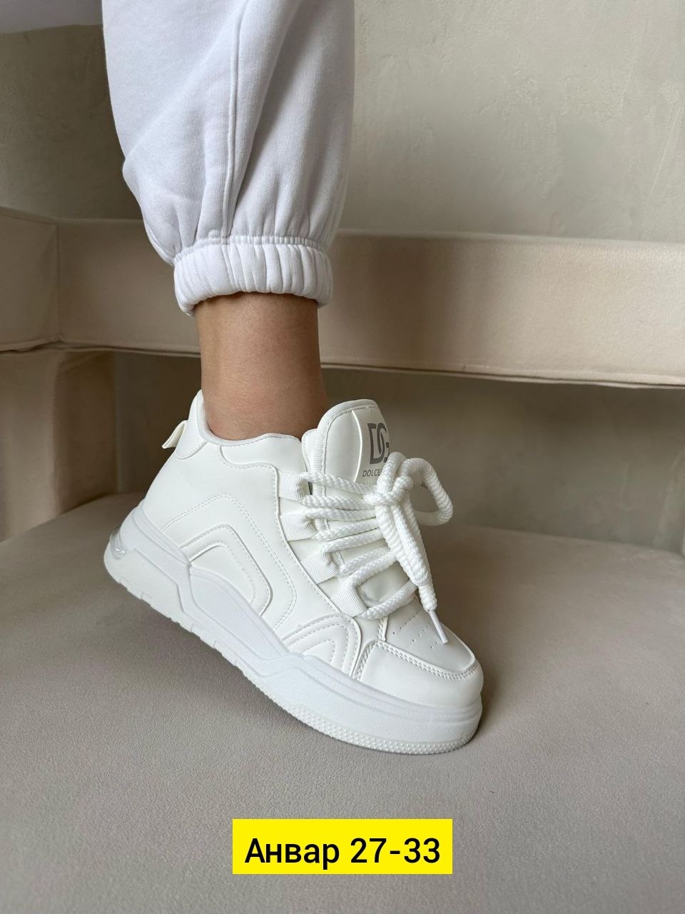 кроссовки женскиe,кроссовки весенние женские,кроссовки весенний, женская кроссовки,кроссовки эко