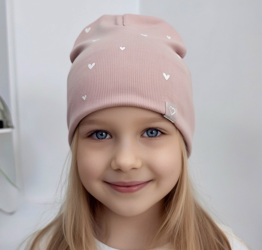 шапка для девочек,шапка детская демисезонная,шапка детская,детский шапка,шапка для девочки демисезонная