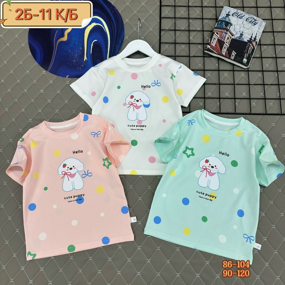 футболки для девочек,футболки детские,комплект футболки,футболки для новорожденных,футболки для малыша