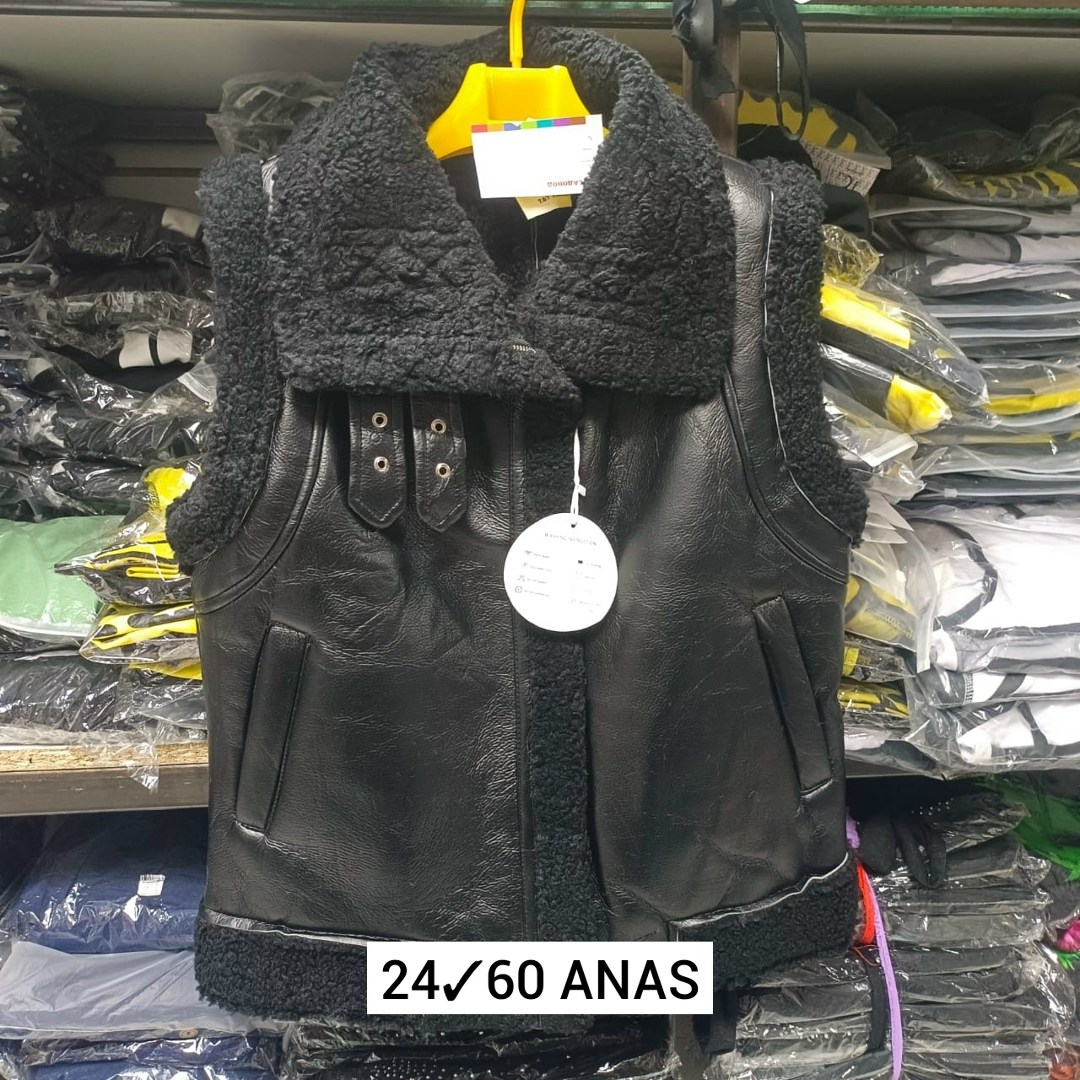 детский жилет,кожаный жилет,жилет,жилетка женская,меховая жилет