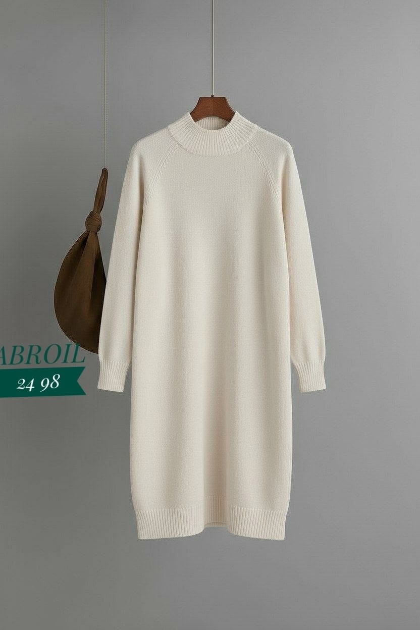 теплое платье свитер,платье свитер макси большой размер,трикотажное платье,вязаное платье,платье вязаное женское