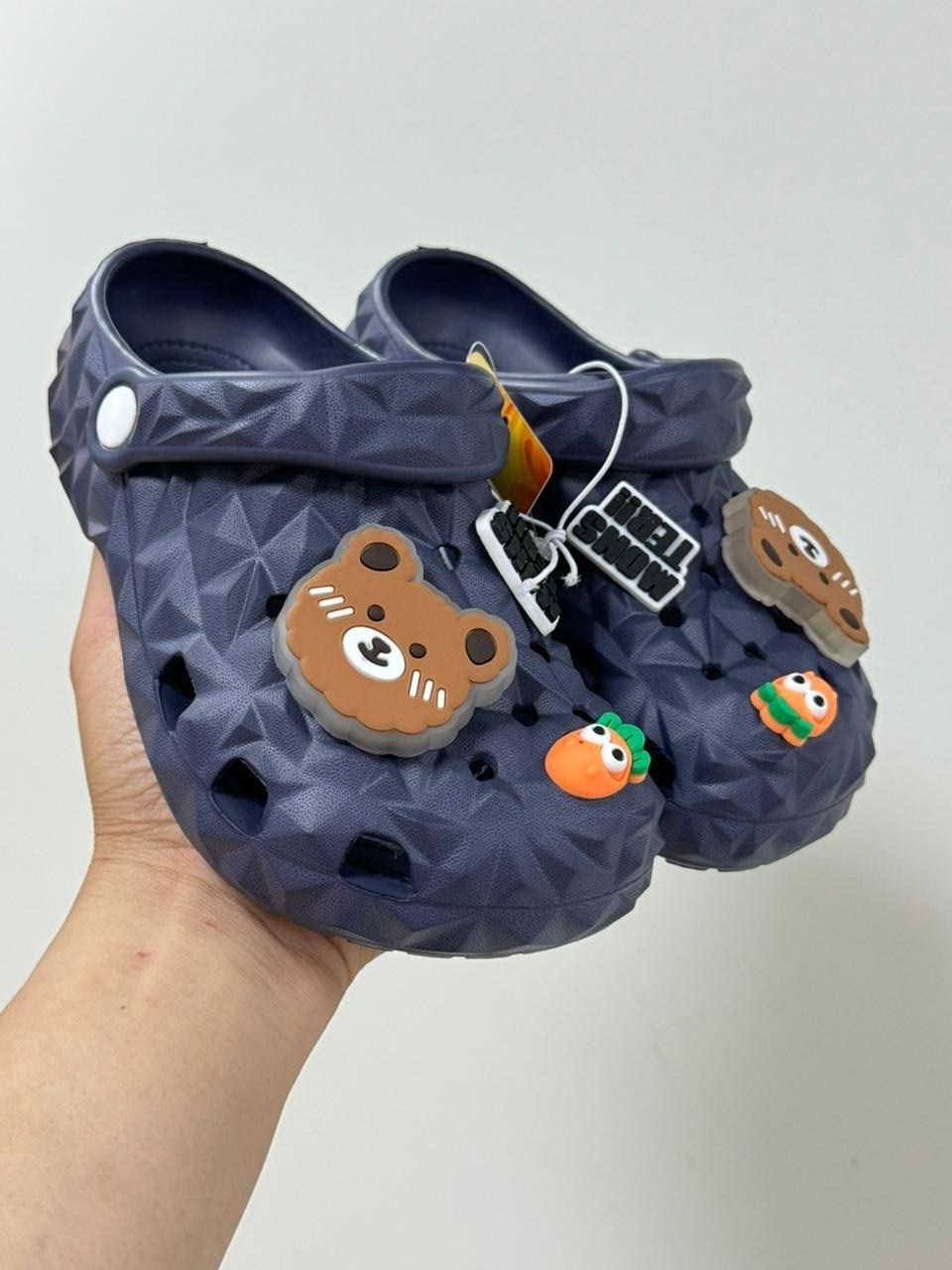 ,детские сандалии,сандалии,пляжная ,летние сандалии