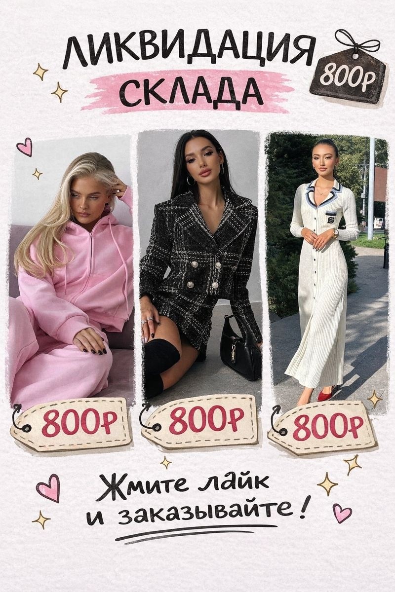 модная иллюстрация, поставщики,посредник ,cовместные покупки,подарки для подруг