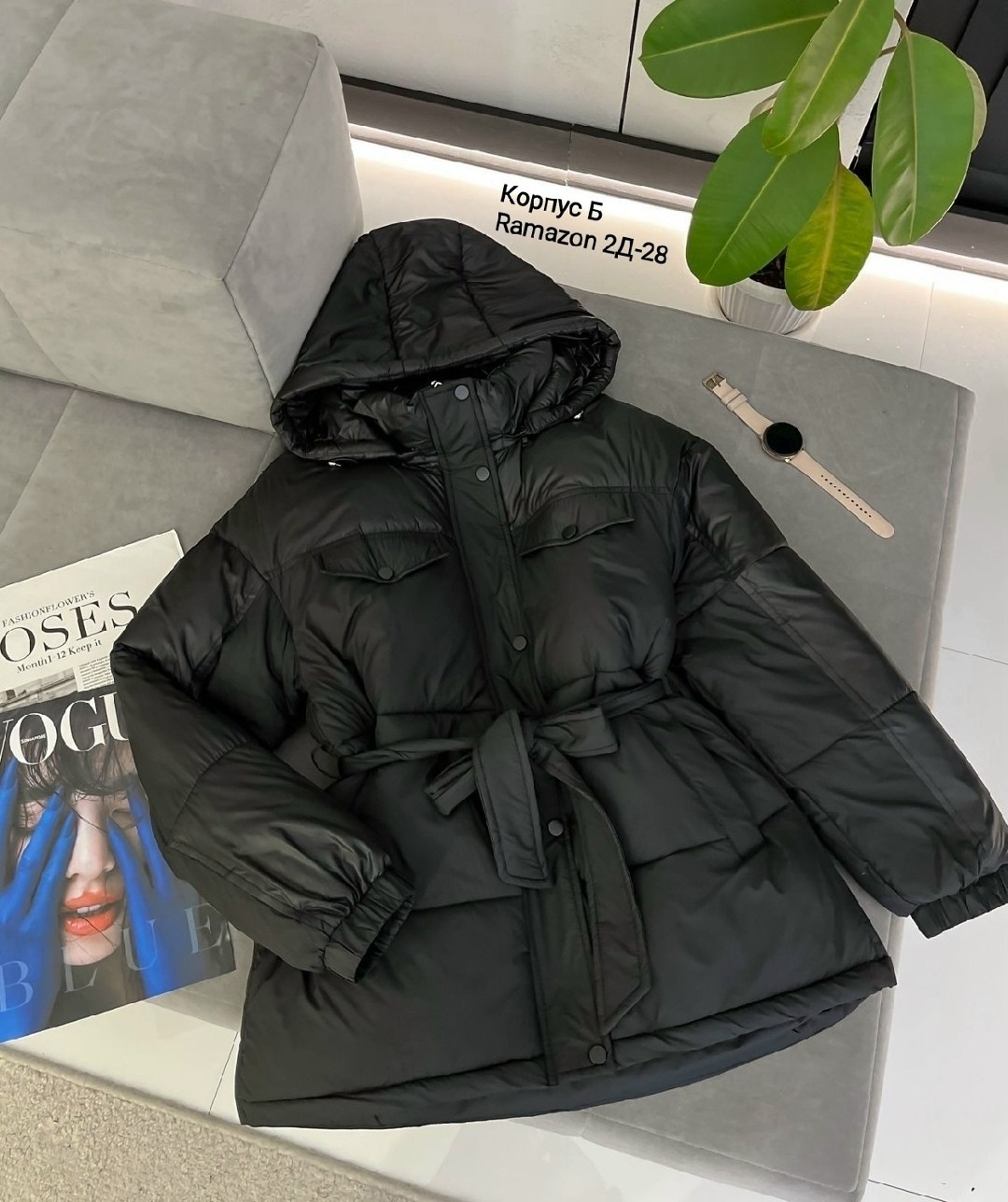 куртка женская,куртка демисезонная,куртка,куртка женская демисезонная,куртка с поясом