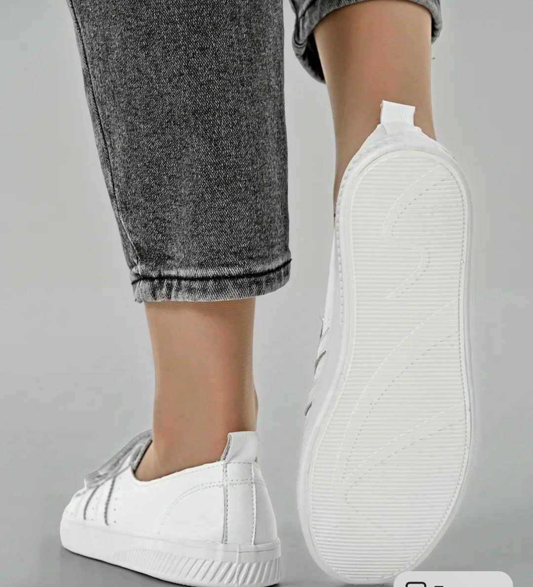 кеды пума на липучках женские кожаные белые,белые кеды экко на липучке,белые кеды на липучках женские,кеды женские белые летние на липучках,кеды женские бел