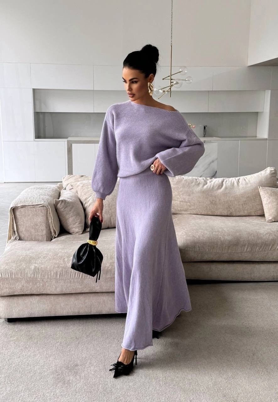 костюм с юбкой вязаный,трикотажные костюмы,костюм с юбкой трикотажный,костюм с платьем,костюм с юбкой