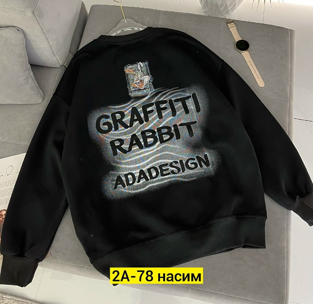 свитшот женский,кофта женская,свитшот oversize женский на флисе,свитшот,толстовка женский свитшот