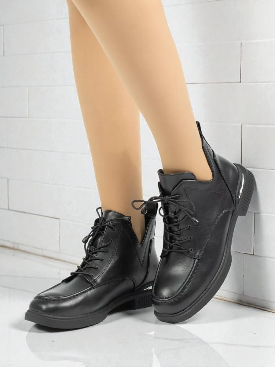 ,ботинки женские демисезонные,женские ботинки, женская,модные ботинки