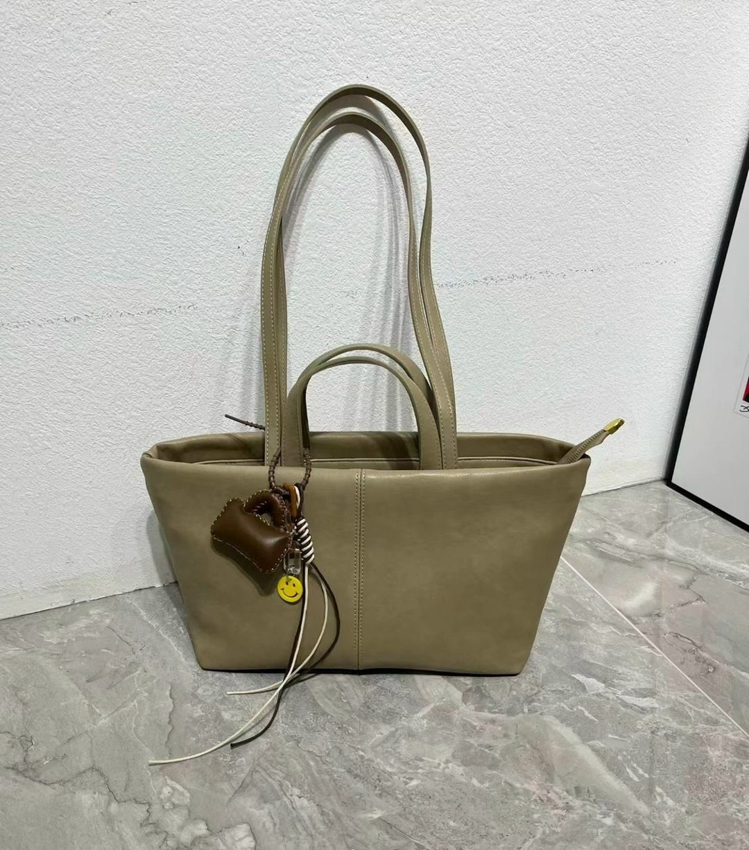 женская сумка,сумка,модная женская сумка,женская сумка тоут,модная сумка