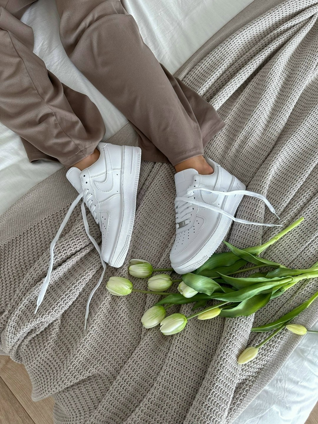 nike air force 1 low white,кроссовки nike air force 1 форсы белые кеды,кросcовки nike air force 1,кроссовки nike air force 1 low white,кроссовки спортивные кеды air force 1 форсы nike