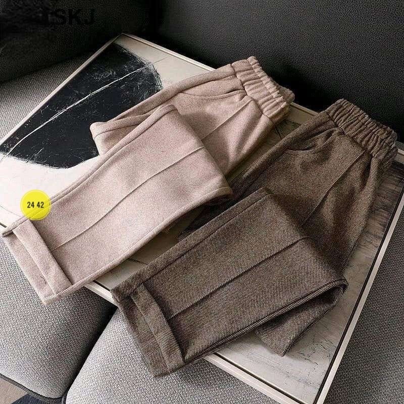 повседневные брюки,брюки штаны,брюки штаны джинсы,брюки женские широкие,джинсы брюки