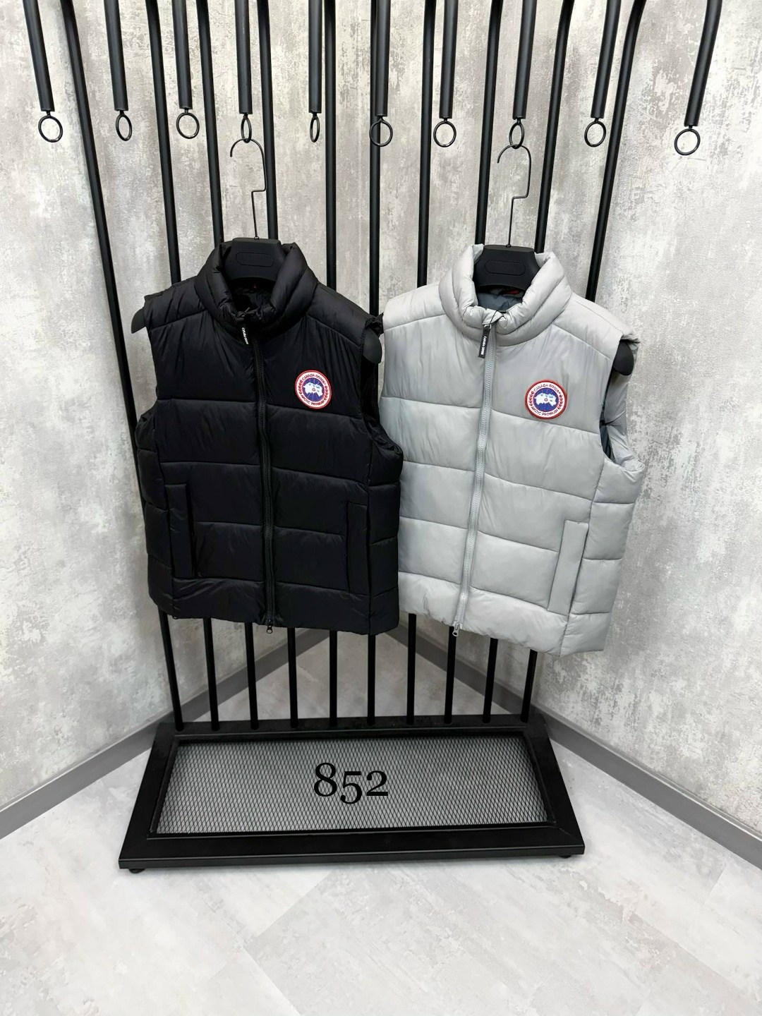 жилет утепленный canada goose,жилет canada goose,жилетка канада гус мужская,жилет,жилет мужской