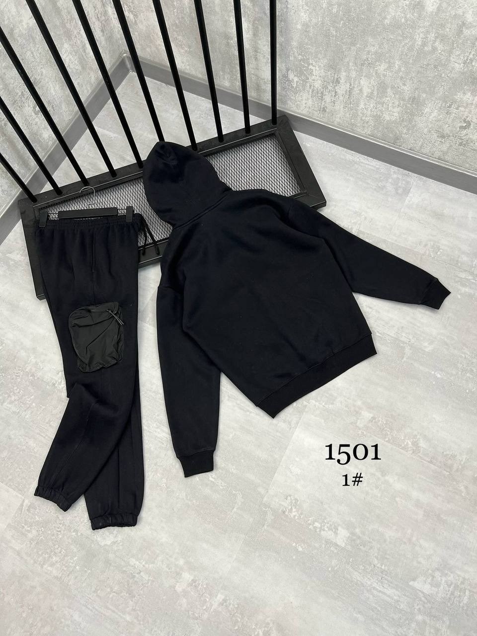 костюм armani ea7,спортивный костюм дольче габбана мужской,спортивные костюмы на флисе,спортивный костюм мужской,мужской спортивный костюм на флисе