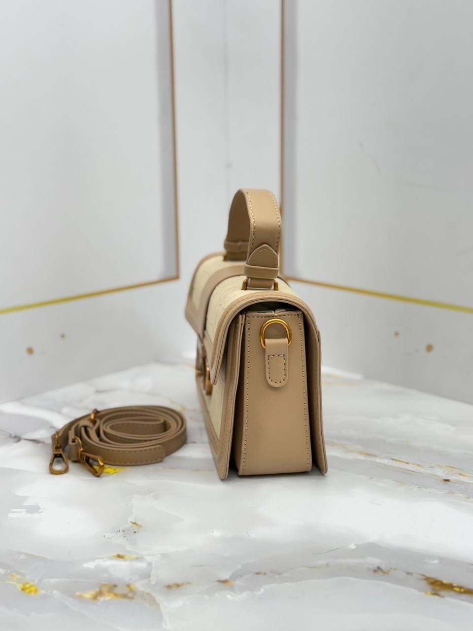 сумка,стильная сумка,модная сумка,женская модная сумка,квадратная сумка