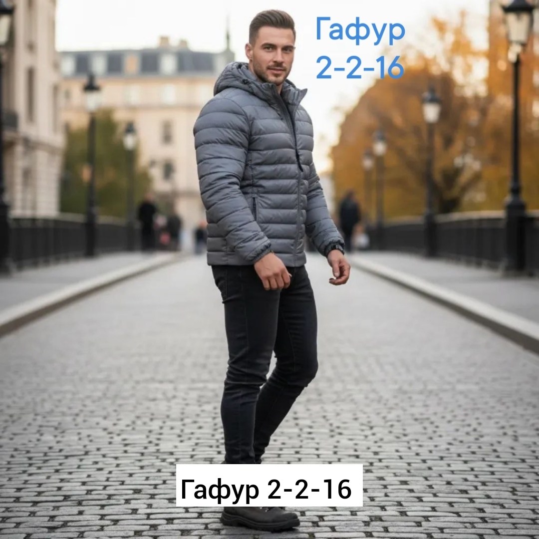 куртка,куртка мужскaя демисезонная,куртка для походов,пуховая куртка,куртка пуховик