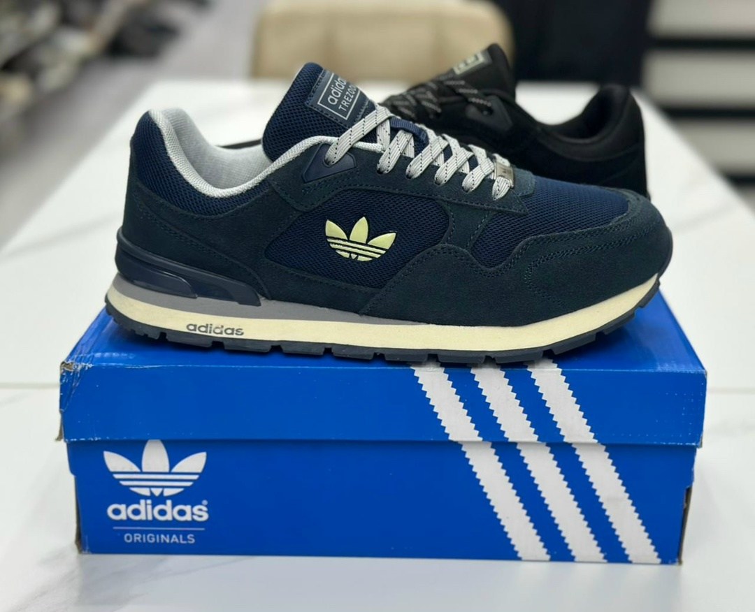 кроссовки мужские adidas,кроссовки adidas,adidas кроссовки adidas,мужские кроссовки adidas черные,кроссовки adidas retropy e 5