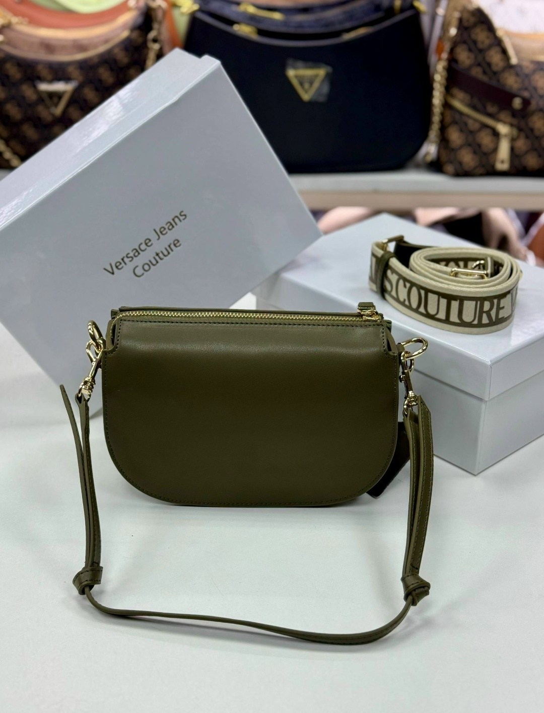 сумка versace,сумка женская versace,сумка женская модная,сумка женская,реплики сумки версаче женские