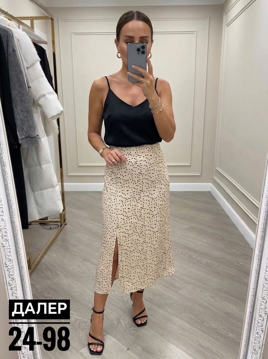 юбка,юбка женская,юбка летняя миди,стильная юбка,юбка модная