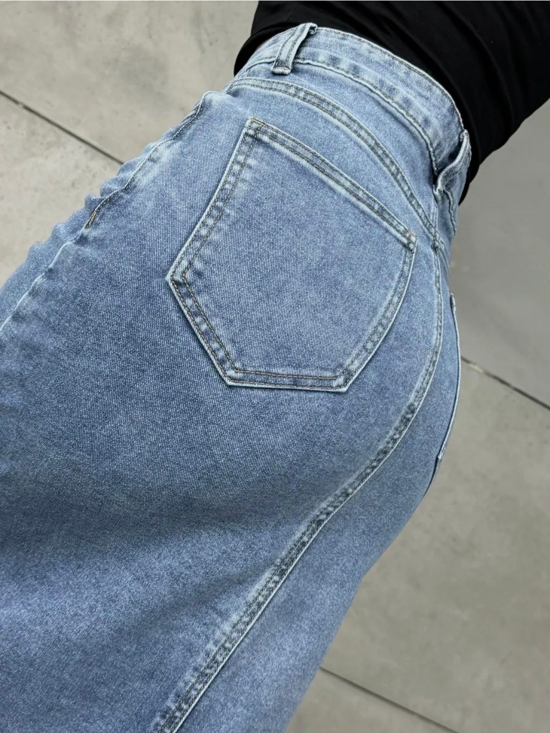 джинсовая юбка,женские джинсовые юбки,юбка джинсовая с разрезом,джинсовая юбка макси,юбка джинсовая длинная с разрезом спереди