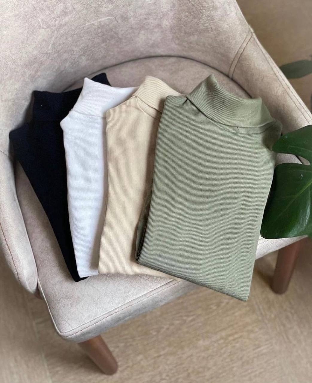 водолазка лапша белая,водолазка,женская водолазка,женская водолазка лапша,водолазка базовая облегающая цвет белый