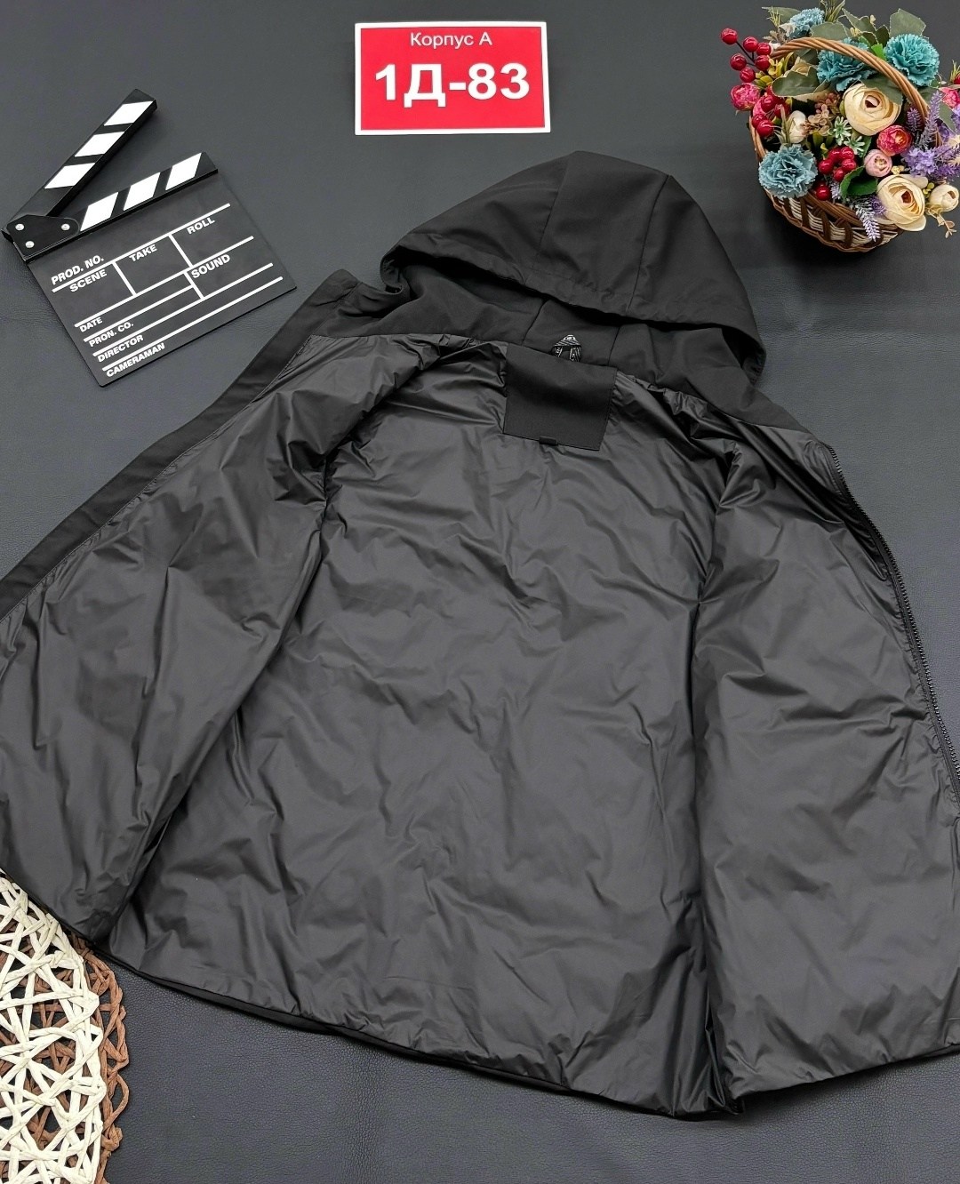 жилет детский,жилет,жилет мужской,жилетка мужская