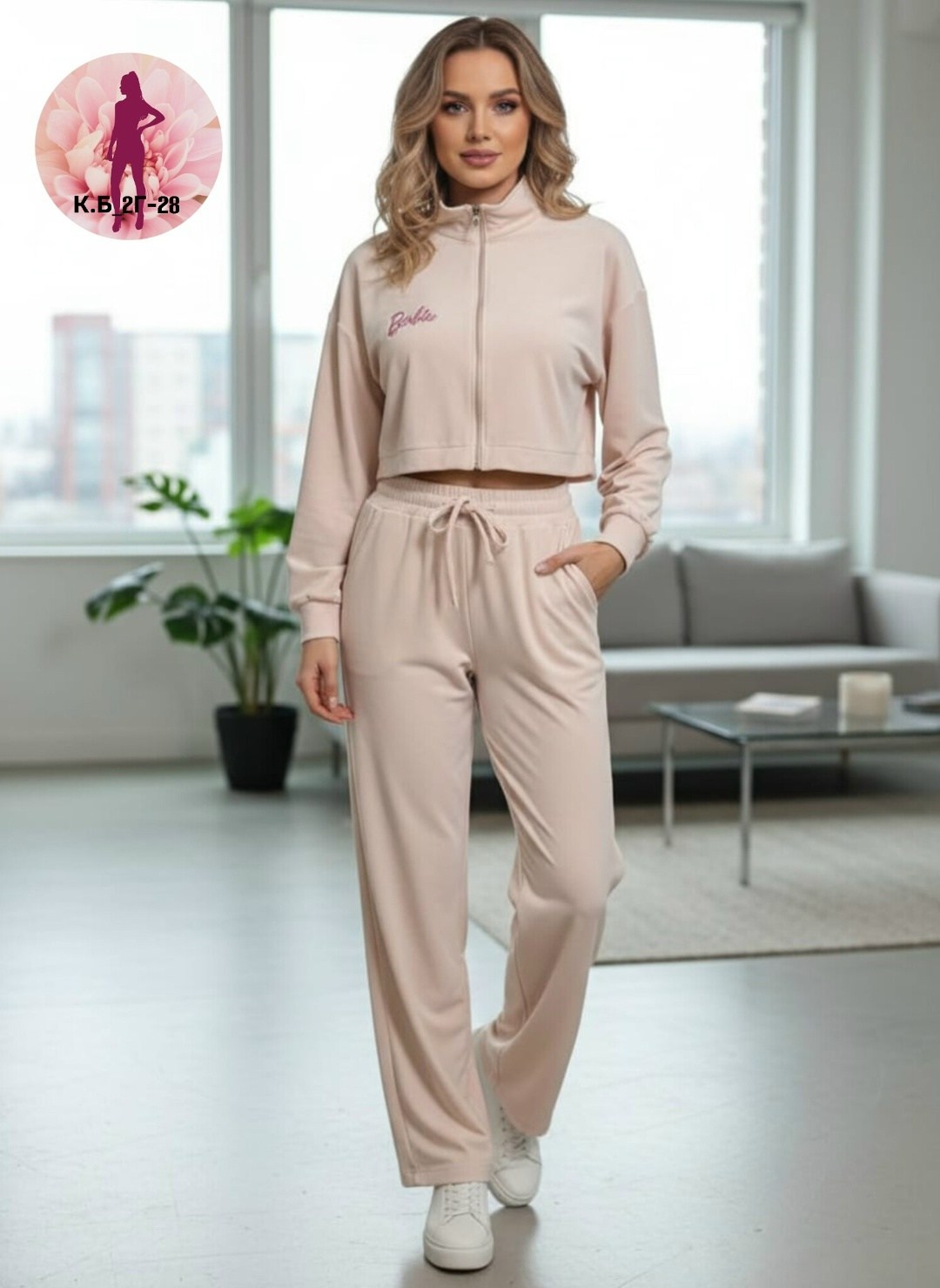 спортивные женские костюмы,спортивный костюм,костюм спортивный двойка aya boutique,женский костюм,трикотажные костюмы