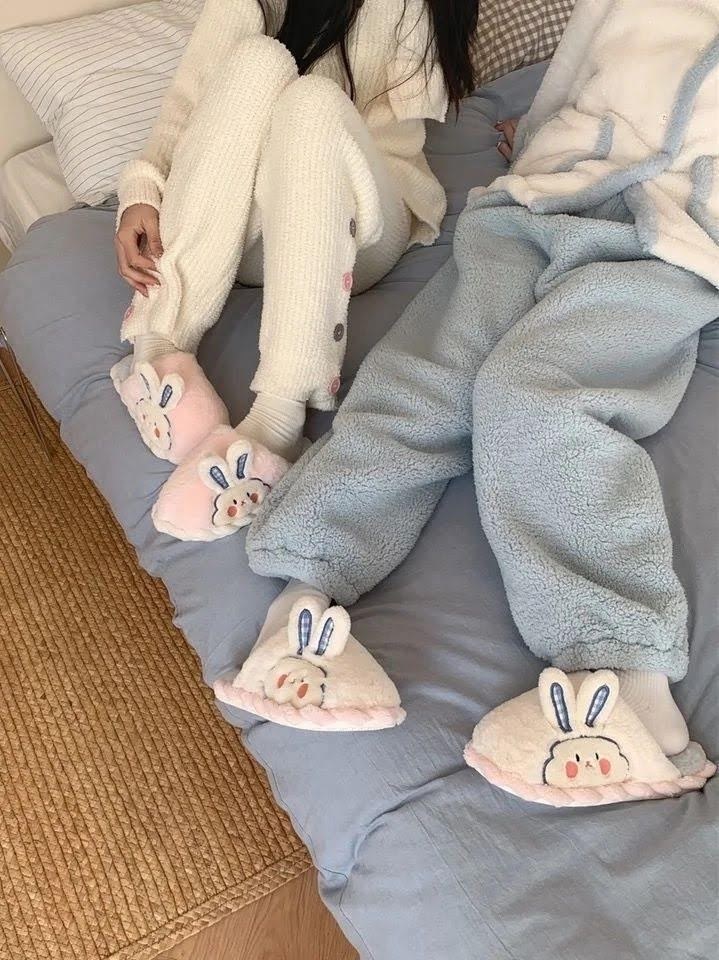 домашние тапочки,женские тапочки домашние,тапочки для дома,плюшевые тапочки,плюшевые домашние тапочки