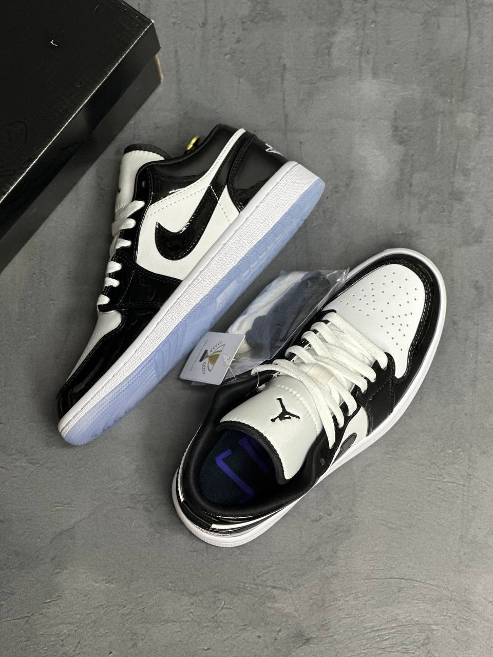 кроссовки nike air jordan 1 low,кроссовки nike air jordan 1,кроссовки nike air jordan 1 low concord,кроссовки nike air jordan 1 low лакированные,nike air jordan 1 low