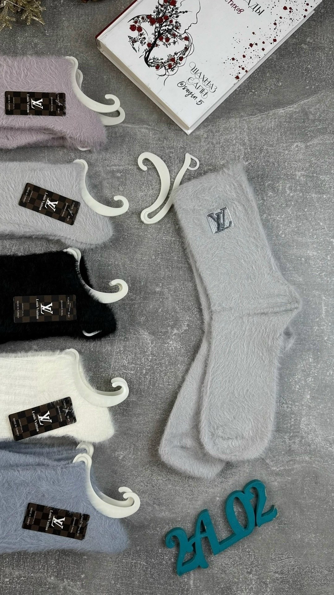 носки женские,носки женские 10 пар,носки женские теплые,носки женские норка,носки