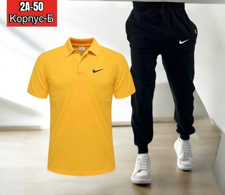 костюм для мужчин,мужской повседневный костюм,костюм мужской,костюм спортивный мужской,россия костюм мужской