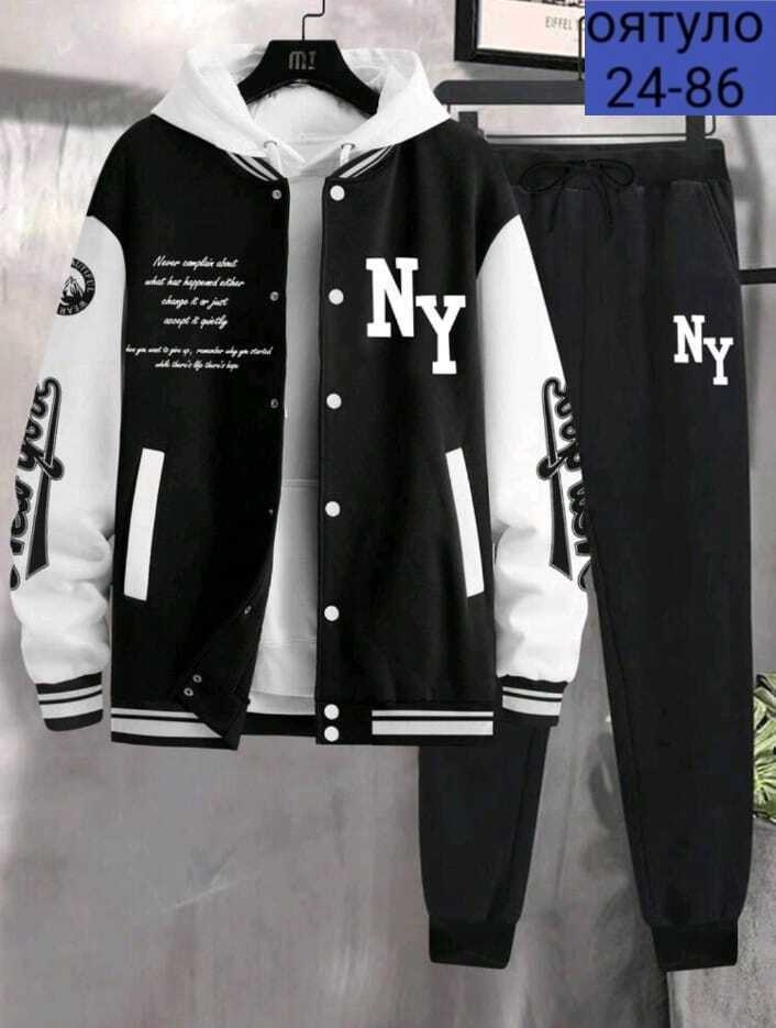 спортивные мужские костюмы,мужская мода,спортивные костюм,толстовка стильная,куртка бомбер