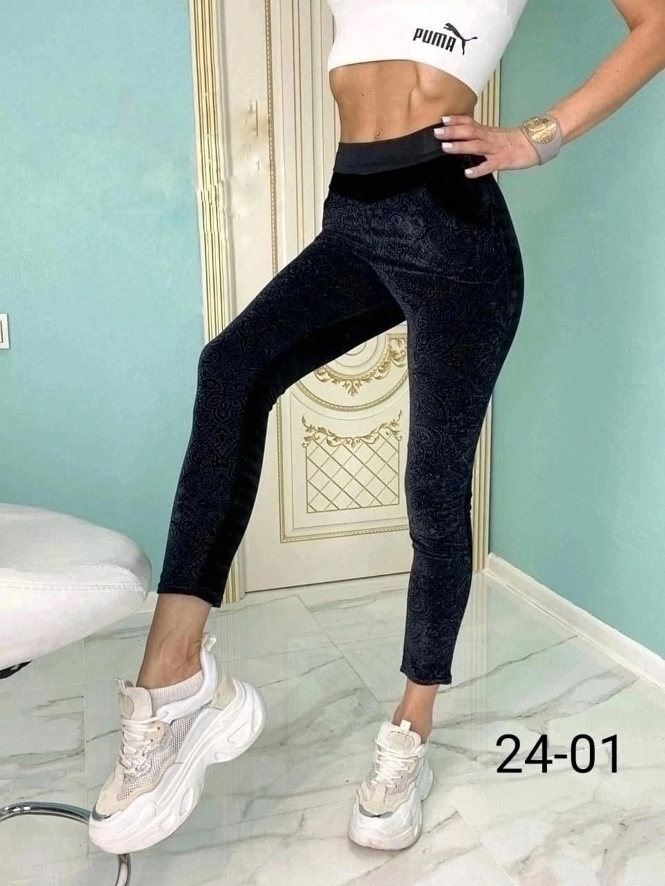 легинсы из бархата,вельветовые легинсы женские,легинсы женские,брюки бархатные легинсы,джинсы лосины