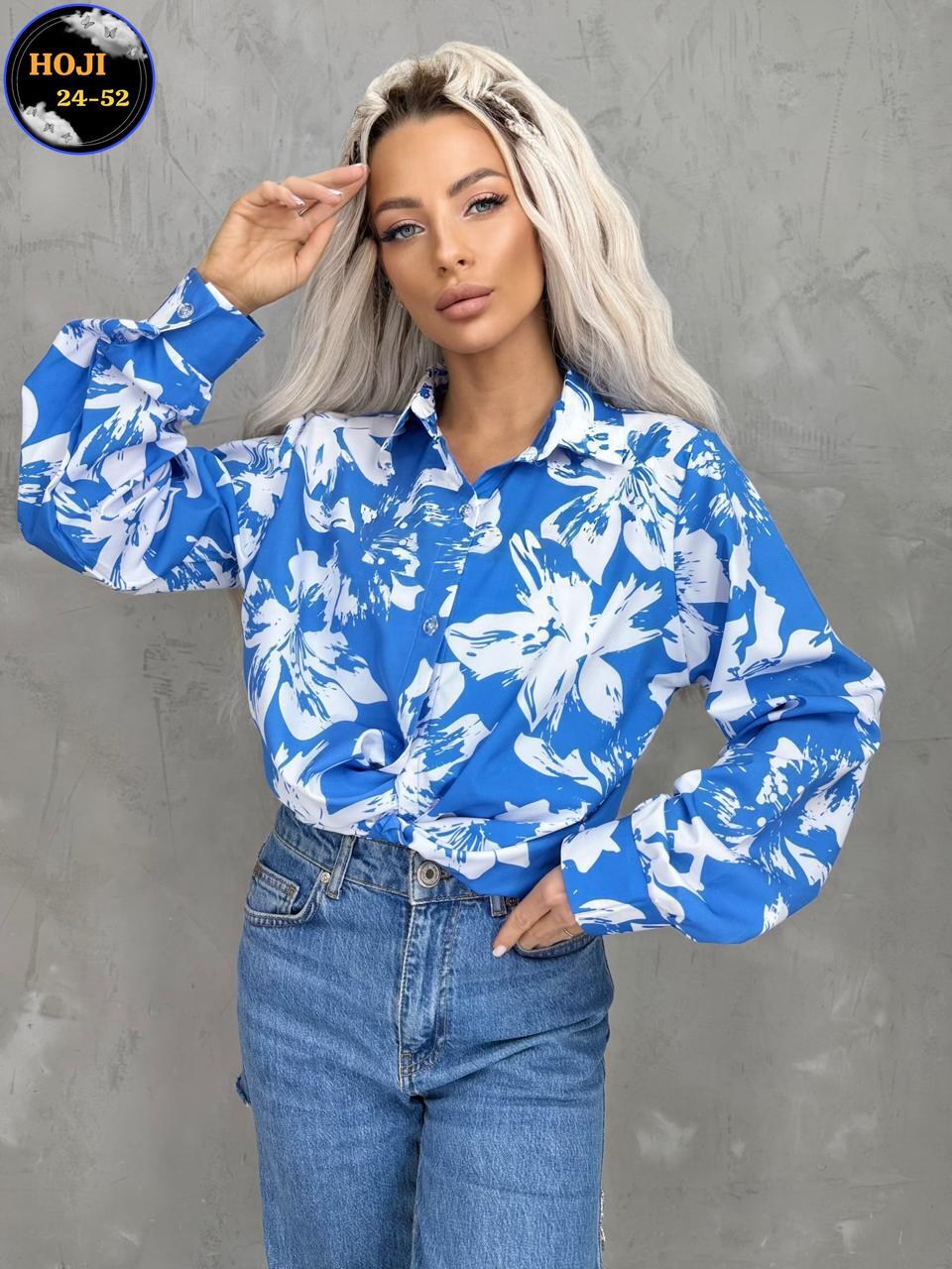 рубашка женская с принтом,рубашка женская,базовая женская рубашка,рубашка модная,рубашка женская летняя